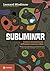 Subliminar (Edicao de Bolso) (Em Portugues do Brasil)