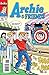 Archie & Friends #92