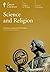 Science and Religion