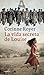 La Vida Secreta De Louise by Corinne Royer