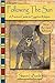 Following the Sun: A Practical Guide to Egyptian Religion, Revised Edition