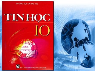 Tin học 10