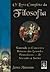 O Livro Completo da Filosofia by James Mainnion O Livro Completo da Filosofia by James Mainnion