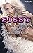 Sissy Feminized and Dominat...