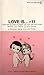 Love Is... (Love Is, #11)