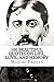Marcel Proust: 100 Beautifu...