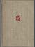 The Iliad