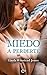 Miedo a perderte by Linda Winstead Jones