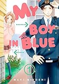 My Boy in Blue Vol. 1