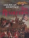 The American Heri...
