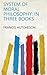 System of Moral Philosophy: In Three Books