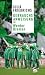 Gebrauchsanweisung für Werder Bremen by Julia Friedrichs Gebrauchsanweisung für Werder Bremen by Julia Friedrichs