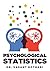 MPC-006 Psychological Statistics (MAPC - IGNOU)