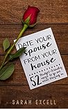 Date Your Spouse ...