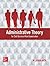 Administrative Theory