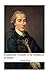 Fundamental Principles of the Metaphysic of Morals: [Original Version]