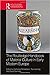 The Routledge Handbook of Material Culture in Early Modern Eu... by Catherine Richardson