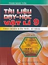 Tài liệu dạy - họ...