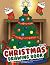 Christmas Drawing Book: The...