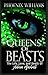 Queens of Beasts: The Life,...