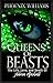 Queens of Beasts: The Life,...