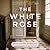 The White Rose