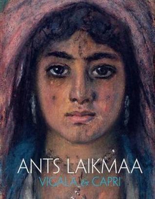 Ants Laikmaa: Vigala & Capri