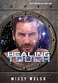 Healing Touch