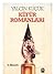 Küfür Romanları