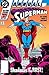 Superman (1987-2006) by Roger Stern