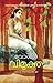 Vimuktha Kadha Samputi (Malayalam) by Volga