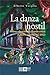 La danza hostil: Poderes su...