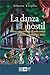 La danza hostil by Alberto Vergara