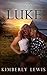 Luke (The McKades of Texas, #3)