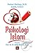 Psikologi Islam