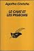 Le Chat et les Pigeons