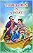 Three Men in a Boat by Jerome K. Jerome Three Men in a Boat by Jerome K. Jerome