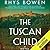 The Tuscan Child