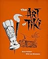 The Art of Tiki