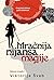 Mračnija nijansa magije (Shades of Magic, #1)