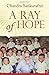 A Ray of Hope [Paperback] [Mar 19, 2018] Sankurathri, Chandra