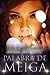 Palabra de meiga (Spanish Edition)