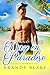 Another Day In Paradise: A Steamy BWWM Romance