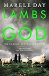 Lambs of God