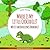 Where Is My Little Crocodile? - Wo ist mein kleines Krokodil?: Bilingual Children's Picture Book English German (Where is.? - Wo ist.? 1)