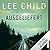 Ausgeliefert (Jack Reacher, #2)