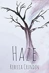 Haze