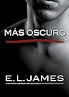 Más oscuro