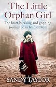 The Little Orphan Girl