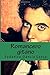 Romancero gitano (Spanish Edition)